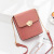 Women's bag bucket bag 2020 New one-shoulder cross-body bag Spring and summer fashion trend Women's bag manufacturers direct sale