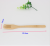 Bamboo knife knife and fork spoon bamboo bamboo fork spoon portable knife and fork spoon bamboo knife and fork spoon set