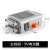 guest Education Compatible with Lego MOC Power Technology Division App Programming Blocks PF Motor Motor Assembled Toy