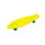 Prosthesis health HJ - F079 big fish skateboard 27 inches