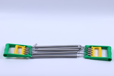 Household Resistance Tube Two-Purpose Type a Tension Device