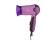 Collapsible hair Dryer Travel hair Dryer Foreign trade