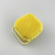 Silicone Bath brush baby baby bath artifact Child Adult Bath ball Bath brush scrub Brush