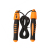 Hj-e018 Massage count skipping rope