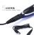 Microtouch SOLO Men's Electric Razor Multi function Cutter Recommissioning Cutter