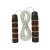  HJ-E011 bearing skipping rope