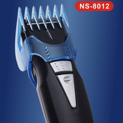 Electric hair Clipper Electric baby hair clipper Oil Clipper Hair salon Electric hair Clipper