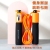 HJ-E005 mechanical count skipping rope