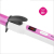 DSP electric curling iron portable without damaging small power mini curling irons Lazy egg rolls large wave curls