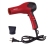 Hair salon Hair dryer for household appliances