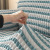 Universal Elastic Sofa Cover Seersucker Lace All-Inclusive Covering Cloth Non-Slip Fabric Lazy Sofa Cushion Nordic Sofa Slipcover