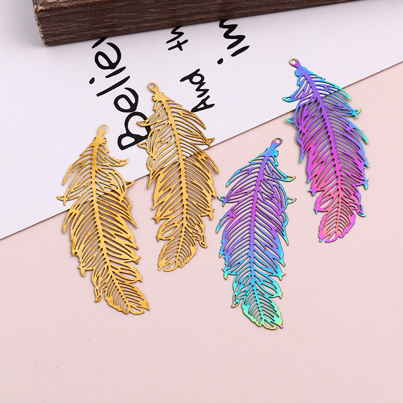 网红欧美范仙女长款配饰新越南沙金色黄金长不掉色