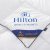 WeChat Hot-Selling Hilton Duvet Quilt Inner Downfull WeChat Exclusive for One Piece Dropshipping