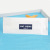 Aviation Wipes Independent Wet Tissue Disposable Non-Woven Fabric Hotel Take-out Wet Tissue Small Bag Business Wet Tissue