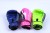 Home fitness children boxing gloves manufacturers wholesale fitness gloves