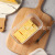 Kitchen Butter cutting box butter knife knife storage box Tupperware tofu Cutter can be a substitute batch