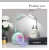 Cute Pet USB Rechargeable Desk Lamp Student Learning Creative Gift Table Lamp