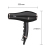 DSP Dansong high-power Blue ray electric hair dryer home professional hair salon hot and cold wind blowing duct hotel