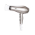 DSP high power hair dryer household hotel hot and cold thermostatic anion hair dryer professional do not harm hair
