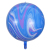 18 \\\"Agate Bobo ball decoration decoration venue helium balloon Multi-size manufacturers Direct sale