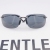 Hot sale rimless sunglasses Superelastic TR90 alloy glasses Ultra light rimless glasses