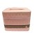 Drawer Type Advanced Storage Makeup box Stereo decoration