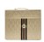 Drawer Type Advanced Storage Makeup box Stereo decoration