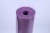 Hot Selling Yoga Supplies TPE Yoga Mat Solid Color Fitness Mat