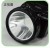 Dplong Led-7086 Rechargeable 1W Major Headlamp Night Riding Fishing Patrol Emergency Industrial and Mining Headlight