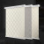 Blackout Curtain Full Shading Jacquard Roller Shutter Curtain Living Room Guest Room Roller Shutter Curtain Factory Direct Sales