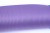 Yoga Supplies NBR Yoga Mat Sports Supplies