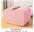 Suitcase Korean Version of Travel Portable Toiletry Bag Personality Skincare New fashion makeup bag suitcase