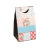 Wine Packaging Bags Wine Box 0.5kg Red Wine Bag Red Wine Gift Box New Special Offer European Double Red Wine Box