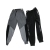 New trousers trend men's pants sport Sweatpants men's loose-fitting feet casual watch-back pants