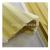 Curtain Factory Direct Sales Gradient Six Fold Soft Gauze Curtain Louver Living Room Curtain Finished Roller Blinds