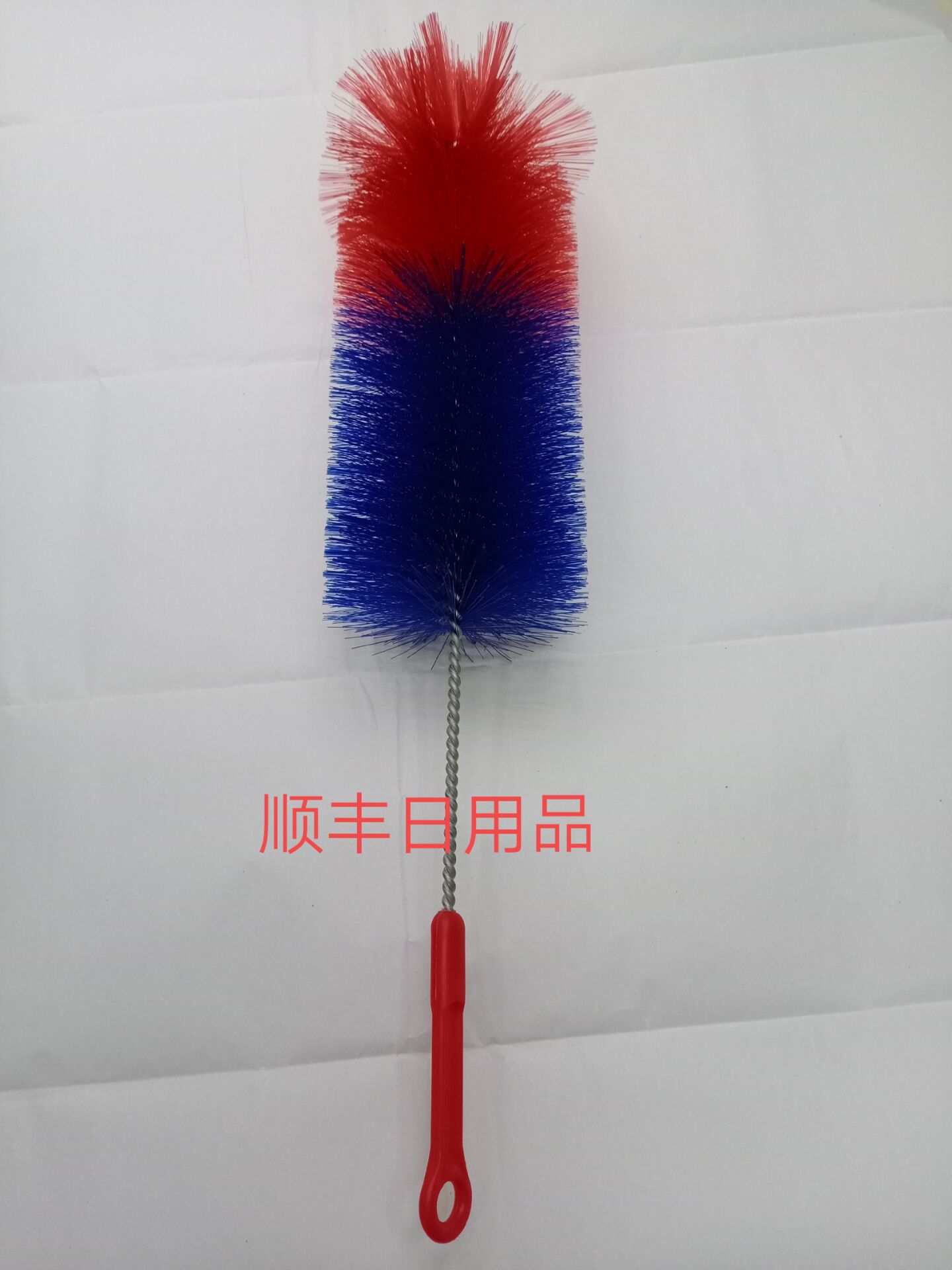 毛刷长毛刷大号刷子