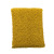 Factory Direct Sales Double-Sided Strong Decontamination Cleaning Spong Mop Dish-Washing Sponge Kitchen Spong Mop Four-Color 4-Piece Set