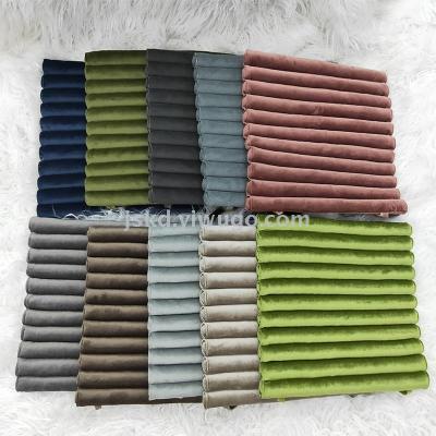 Ins Wind Pure color Tatami Tatami SEAT cross-border hot-selling cushion manufacturers direct wholesale