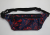camouflage purse mobile phone bag running bag sports bag outsourcing cycling bag single-shoulder bag cross-body bag