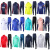 Wholesale 20-21 France Home and away Jerseys England Brazil long-sleeved Training suit Football suit