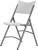 household furniture personal folding chair/top grade high healthy material beach chair/stainless steel chair for camping