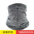 neck scarf for outdoor cycling in summer. Triangle scarf breathable hanging ear protection face cover for cycling mask