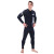 SLINX split 3mm Wetsuit jacket warm split wetsuit jacket in stock