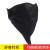 Winter fleece warm face scarf summer riding hood for men and women multi-function hat