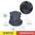 Helmet visor sunblock face towel male and female riding net 100 cool silk face mask hat function