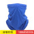 Ice cream quick-drying hood face mask sunscreen face towel riding breathable summer face mask hat multi-function