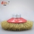 Factory Direct Sales Excellent Quality, All Kinds of Wire Wheels, Wire Brush