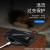 10W15W mobile phone wireless smart fast charging Apple Huawei Xiaomi Universal wireless Charger mirror