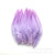 AliExpress, Yibei Hot Selling Models, 5-6 Inches 100 Packaging Color Pointed Hair Factory Direct Sales Pure Natural Feathers