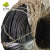 Manufacturer Direct Sale Black Annealed Wire 1.20mm 25kg Roll Hessian Cloth Packing 18# Iron Binding Wire Q195 Material